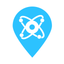 Platute Student icon