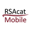 RSAcat Mobile Catalog icon