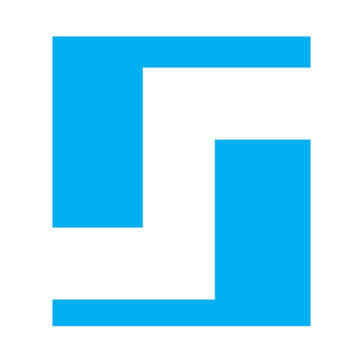 Slair Manpower app icon