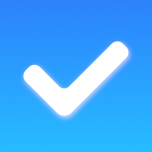 Habit Tracker - Your Goals app icon