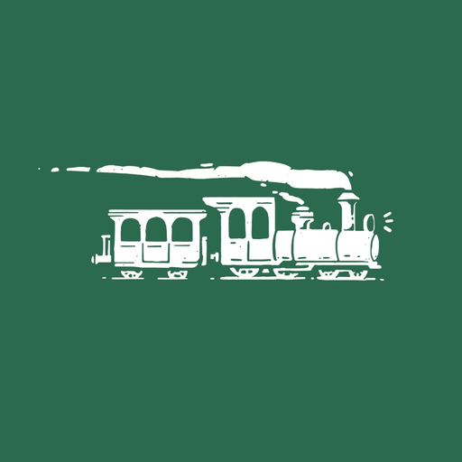 WCWR Augmented Reality app icon