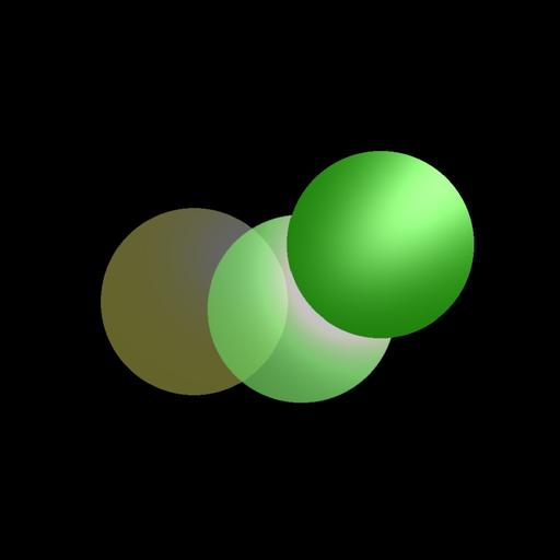 SmartPIV app icon