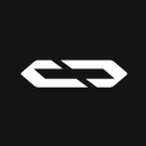 CrossHelmet app icon