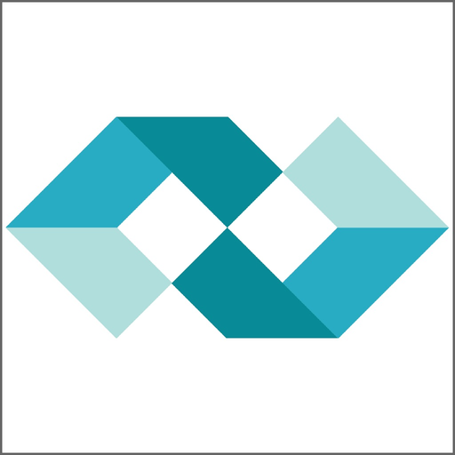 OmniCloud app icon