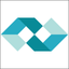OmniCloud icon