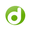 Dimensions Mobile icon