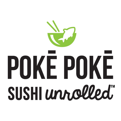 POKĒ POKĒ app icon