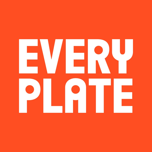 EveryPlate: Cooking Simplified app icon