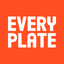 EveryPlate: Cooking Simplified icon