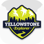Yellowstone Explorer -Track It icon