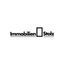 Immostolz App icon