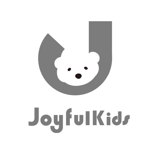 Joyfulkids app icon