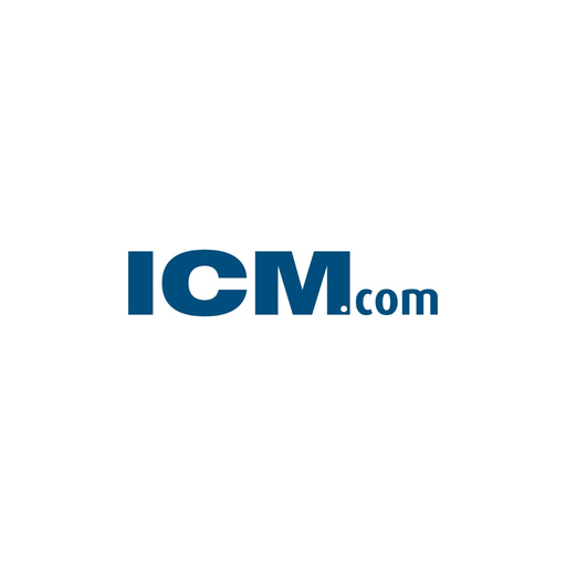 ICM Securities (GTN) app icon