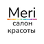 Meri салон красоты icon