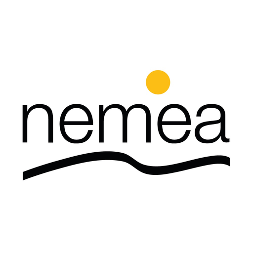 Nemea - Holiday Rentals app icon