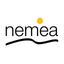 Nemea - Holiday Rentals icon