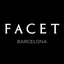 FACET Catalog icon