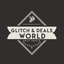 Glitch & Deals World icon