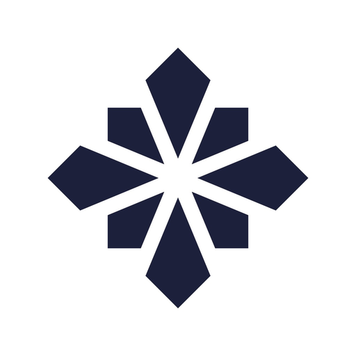 كارديال | Cardial app icon
