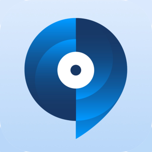 Flexperto app icon