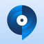 Flexperto icon