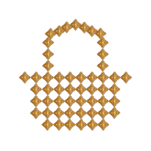 Khmum - eShop app icon