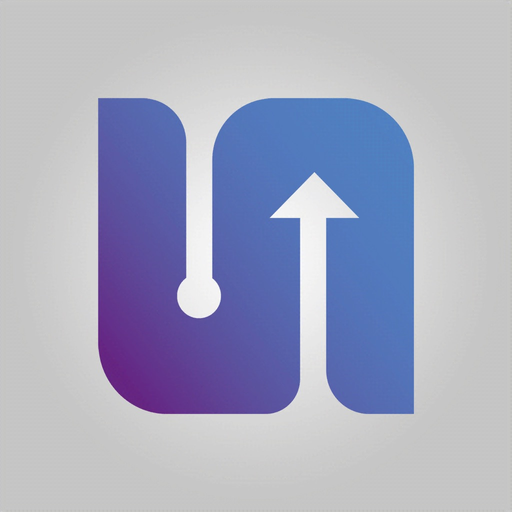 RecreAction app icon