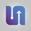 RecreAction icon