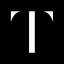 THAHAB | Luxury Shopping icon