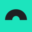 Hopp - Go Further icon
