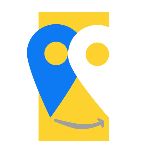 Canaltransfers app icon