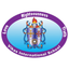 Vikas International School icon