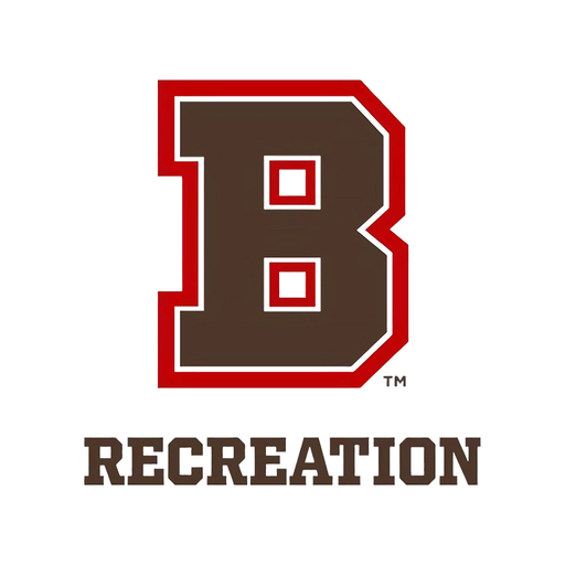 Brown IM Sports app icon
