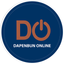 Dapenbun Online icon