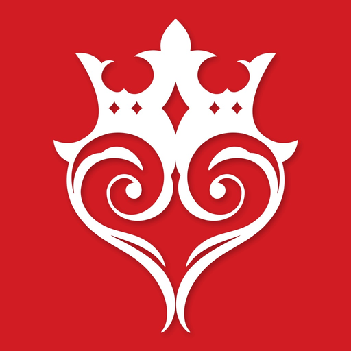 DudaMaria app icon