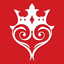 DudaMaria icon