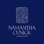 Samantha Cusick London icon