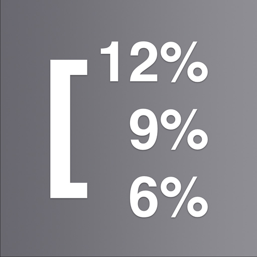 Keyword Density - SEO Edition app icon