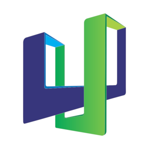 Condominizar Administrativo app icon