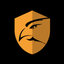 Defender Guard icon