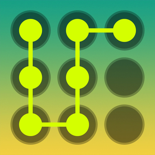 Copy Line app icon
