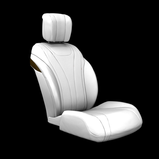 Seat control app icon