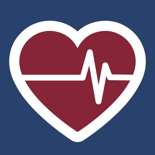 Symptoms - Spacelabs Eclipse app icon