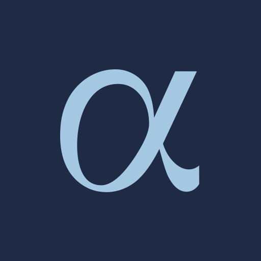 Arkadia West Loop app icon