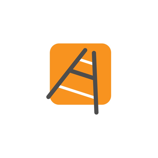 Achievo app icon
