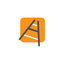 Achievo icon