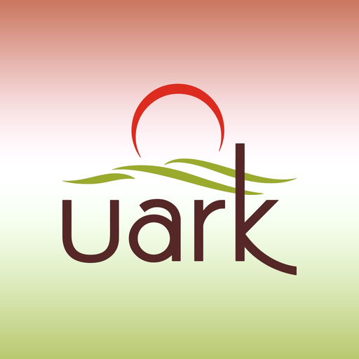 UARK FEDERAL CREDIT UNION app icon