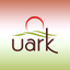 UARK FEDERAL CREDIT UNION icon