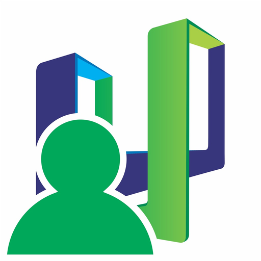 Condominizar Portal Condomínio app icon