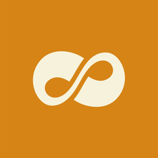 Santushti (Diet Insight) app icon